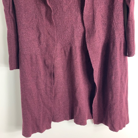 Talbots Cardigan - Picture 3 of 6